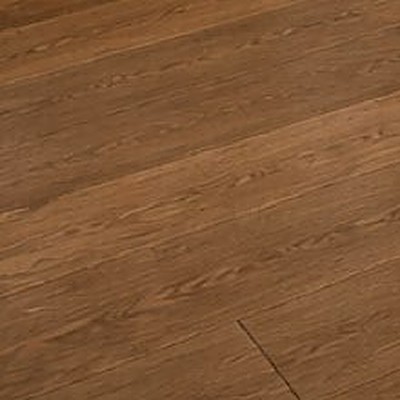 White oak flooring swatch
