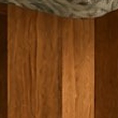 Walnut swatch